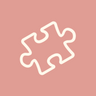 theherlab.com logo