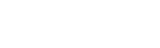 Her Lab